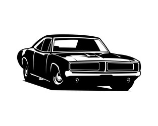 Dodge Vehicle Vector Images (over 160) Dodge Vehicle Vector Images (over 160)
