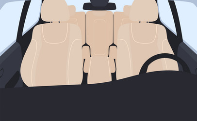 Car Interior Vector Images (over 12,000)