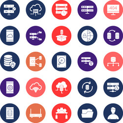 Data management every single can easily modify vector