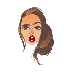 Sexy Woman Cartoon Vector Images (over 25,000)