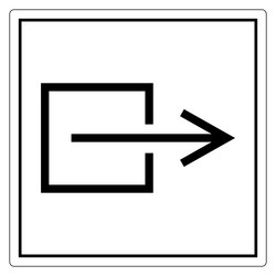 Microcurrent Vector Images (58)