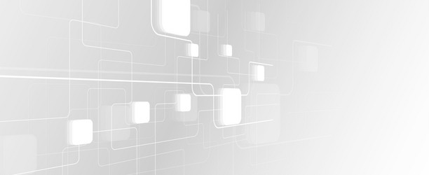 quantum processing deep learning artificial vector image