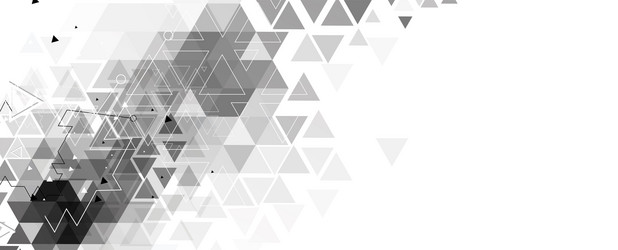 quantum processing deep learning artificial vector image