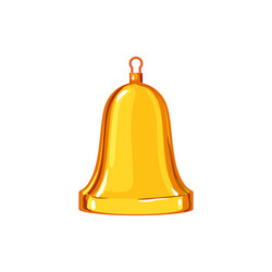 Alert Bell Vector Images (over 34,000) Alert Bell Vector Images (over 34,000)