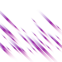 abstract background with gradient stripes vector image