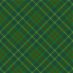 tartan plaid scottish seamless pattern background vector