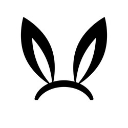 Bunny Ears Vector Images (over 30,000) Bunny Ears Vector Images (over 30,000)