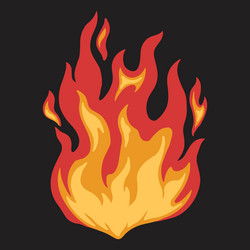 Heat Vector Images (over 320,000)