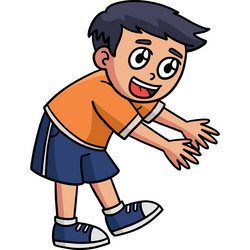 Boy Clipart Vector Images (over 30,000) Boy Clipart Vector Images (over 30,000)