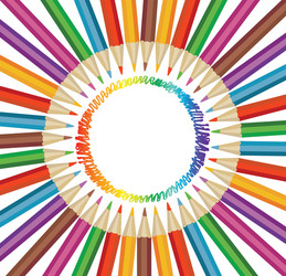 Back to school background Royalty Free Vector Image
