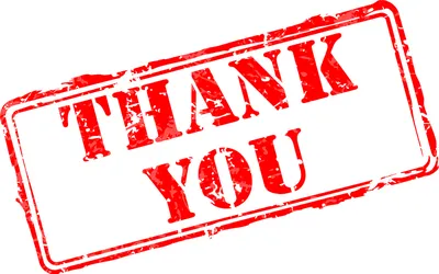 thank-you-rubber-stamp-vector-1116523.webp