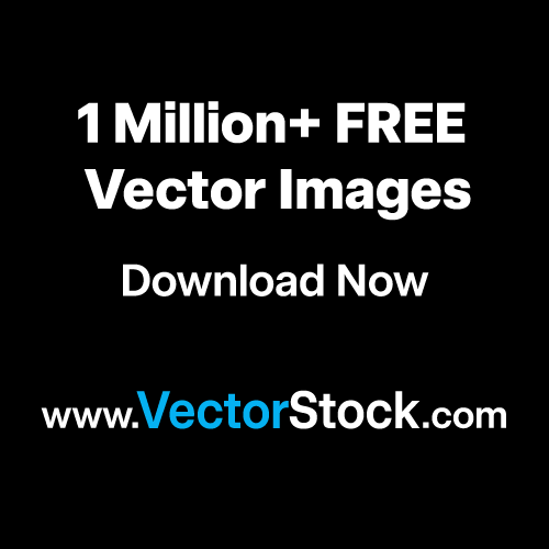 Blank Profile Picture Vector Images (over 750)