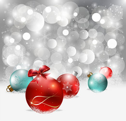 abstract background vector image