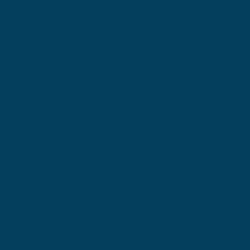 blueprint grid background graphing paper vector image