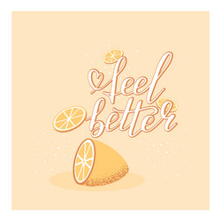 Get Better Soon Vector Images (43)