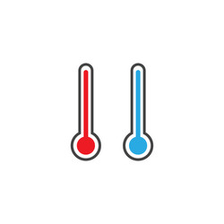 Thermometer Cartoon Cold Vector Images (over 3,100) Thermometer Cartoon Cold Vector Images (over 3,100)