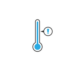 Thermometer Cartoon Cold Vector Images (over 3,100) Thermometer Cartoon Cold Vector Images (over 3,100)