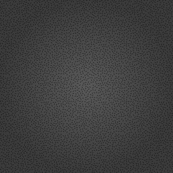 seamless background pattern with random vector image