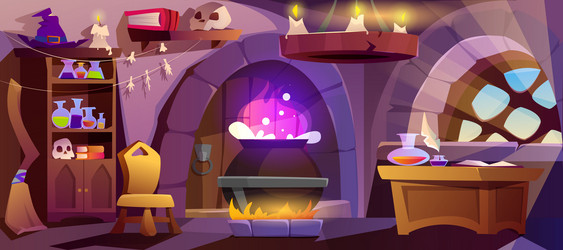 Cartoon House Rooms Vector Images (over 36,000) Cartoon House Rooms Vector Images (over 36,000)