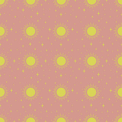 Medieval Sun Vector Images (over 2,300)