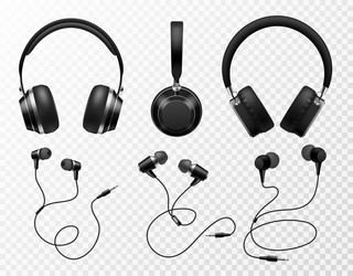 180+ Best Gaming Headset Stock Illustrations, Royalty-Free Vector