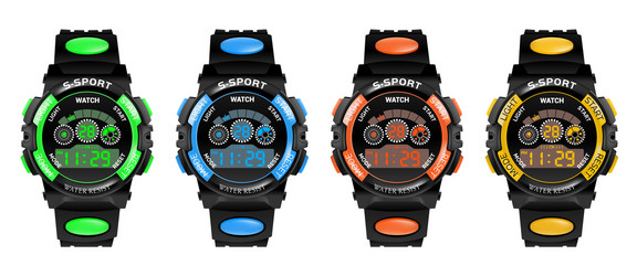 Fitness Vector Images (over 620,000)