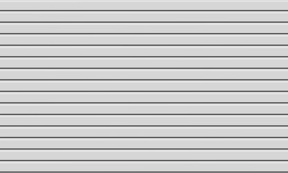 Siding cladding texture seamless pattern Vector Image