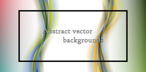 set of seamless patterns repeating geometric vector