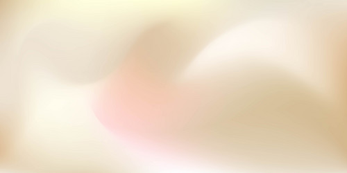 blurred gradient mesh background colorful smooth vector image