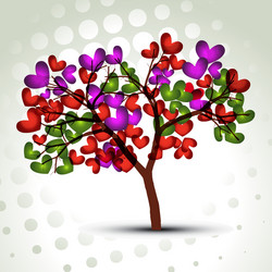 Heart Tree Vector Images (over 32,000)