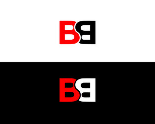 Bb Logo Vector Images (over 2,900)
