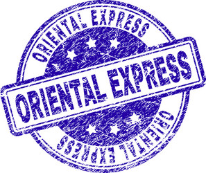 Orient Express Vector Images (over 10,000)