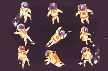 Space Cadet Vector Images (25) Space Cadet Vector Images (25)