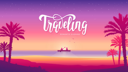 Philippines Beach Vector Images (over 180)