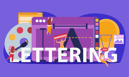 Computer Plan View Vector Images (over 1,200)