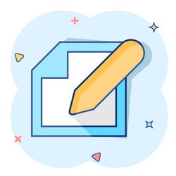 Pencil Cartoon Vector Images (over 68,000) Pencil Cartoon Vector Images (over 68,000)