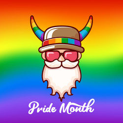 Gay Old Man Vector Images (over 220)(02)