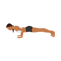 Chaturanga Game Download  Free Images at  - vector clip art online,  royalty free & public domain