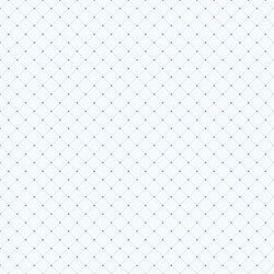 geometric simple pattern - seamless background vector image
