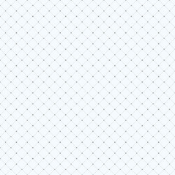 Geometric simple pattern - seamless background vector