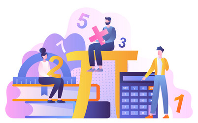 Mathematics Vector Images (over 110,000)