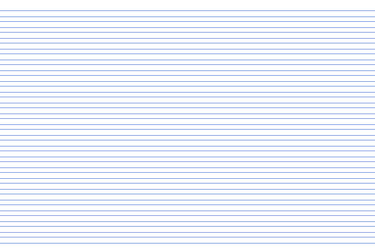 grid paper abstract striped background with color vector image