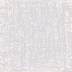 Modern Gradient Background vector image