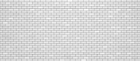 Brick wall Royalty Free Vector Image - VectorStock