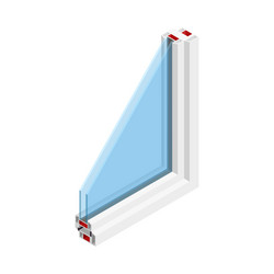 Square Pvc Window Vector Images (over 140)