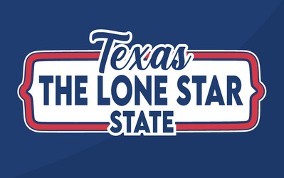 lone star state nike shoes