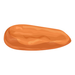 Dry Fruits Cartoon Vector Images (over 2,000) Dry Fruits Cartoon Vector Images (over 2,000)