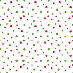 Seamless pattern for web design prints etc vector