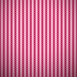 chic different seamless patterns tiling vector image