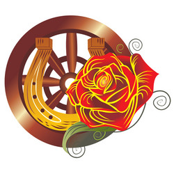 zigeuner-logo-vector-images-ber-1-200